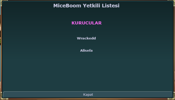 jWE5pJ.png
