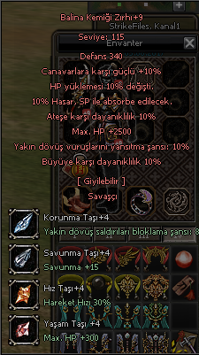 jWJbY9.png
