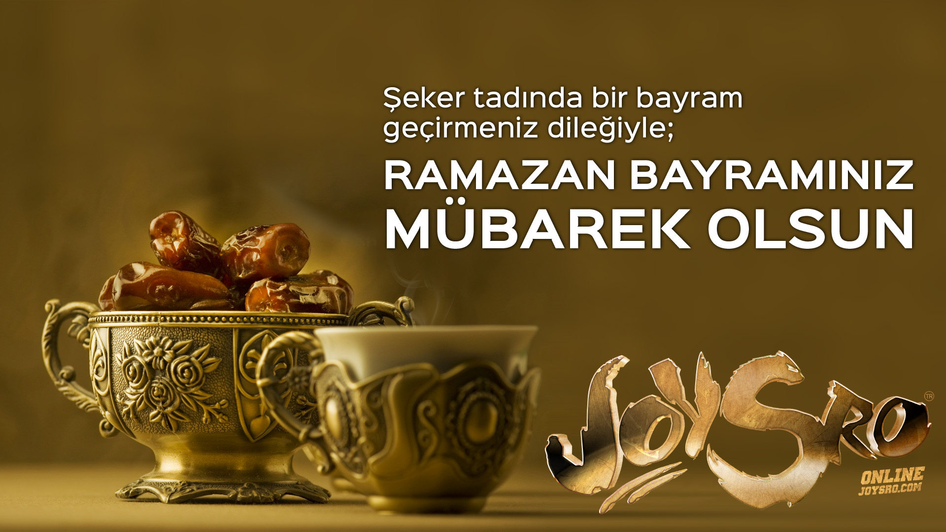Поздравление с рамаданом на турецком языке. Рамазан байрам. Байрам Мубарек. Ураза байрам Мубарек олсун. Ураза байрам хаирлы олсун.