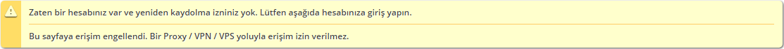 jWZRLr.png