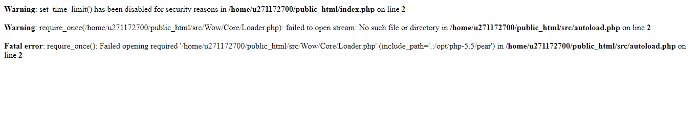 jWaoDD.png