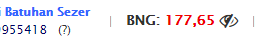 [Resim: jWkdpD.png]