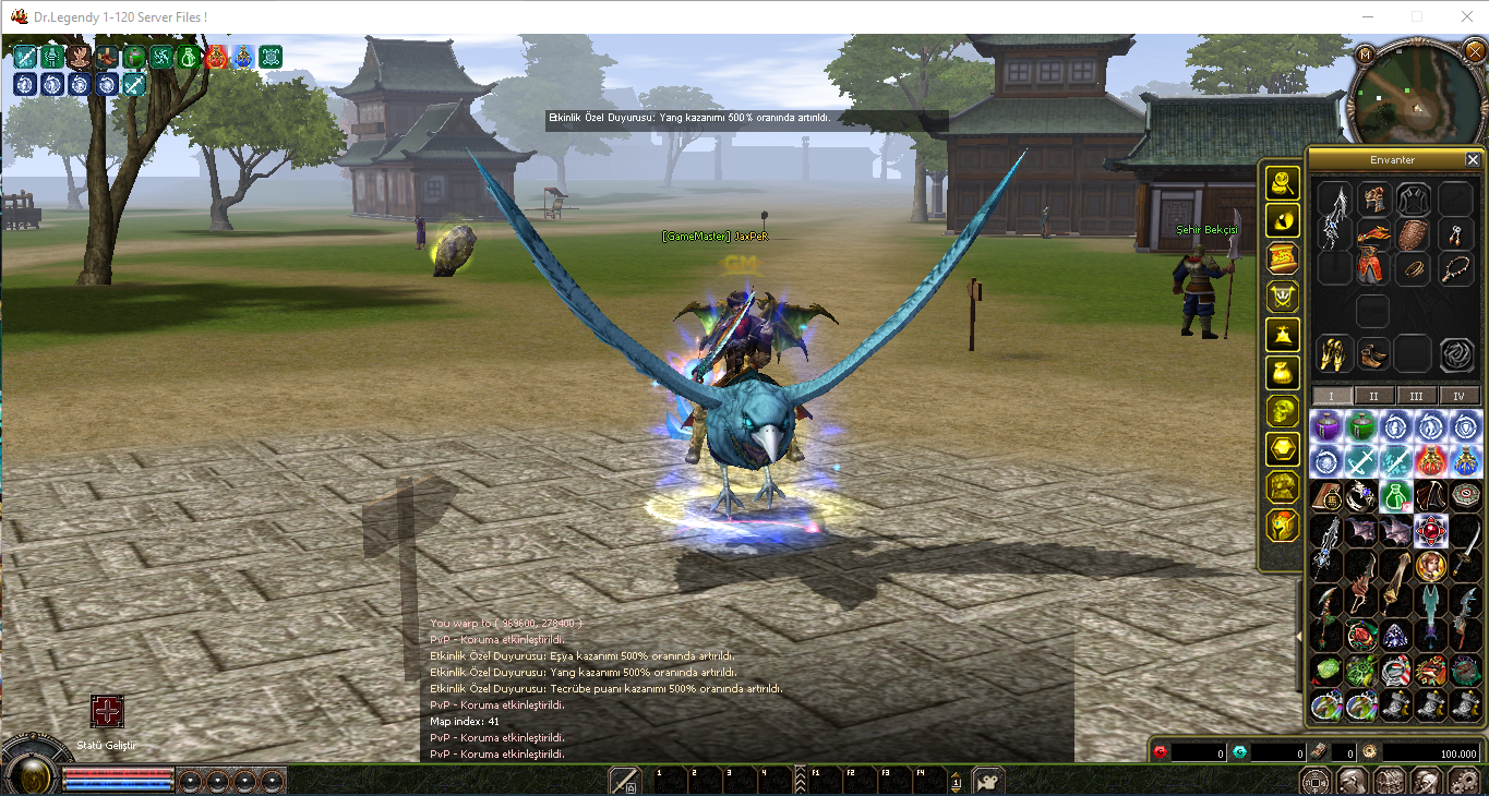 jX92qK.png