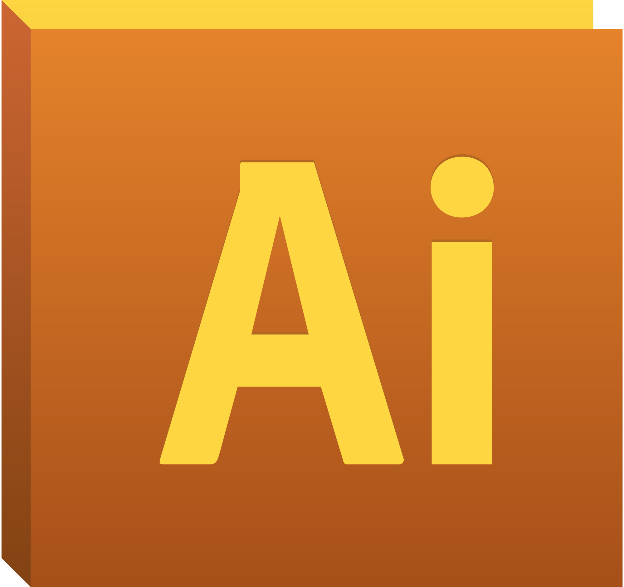 All Adobe CC 2015 Updates: The Direct Download Links for