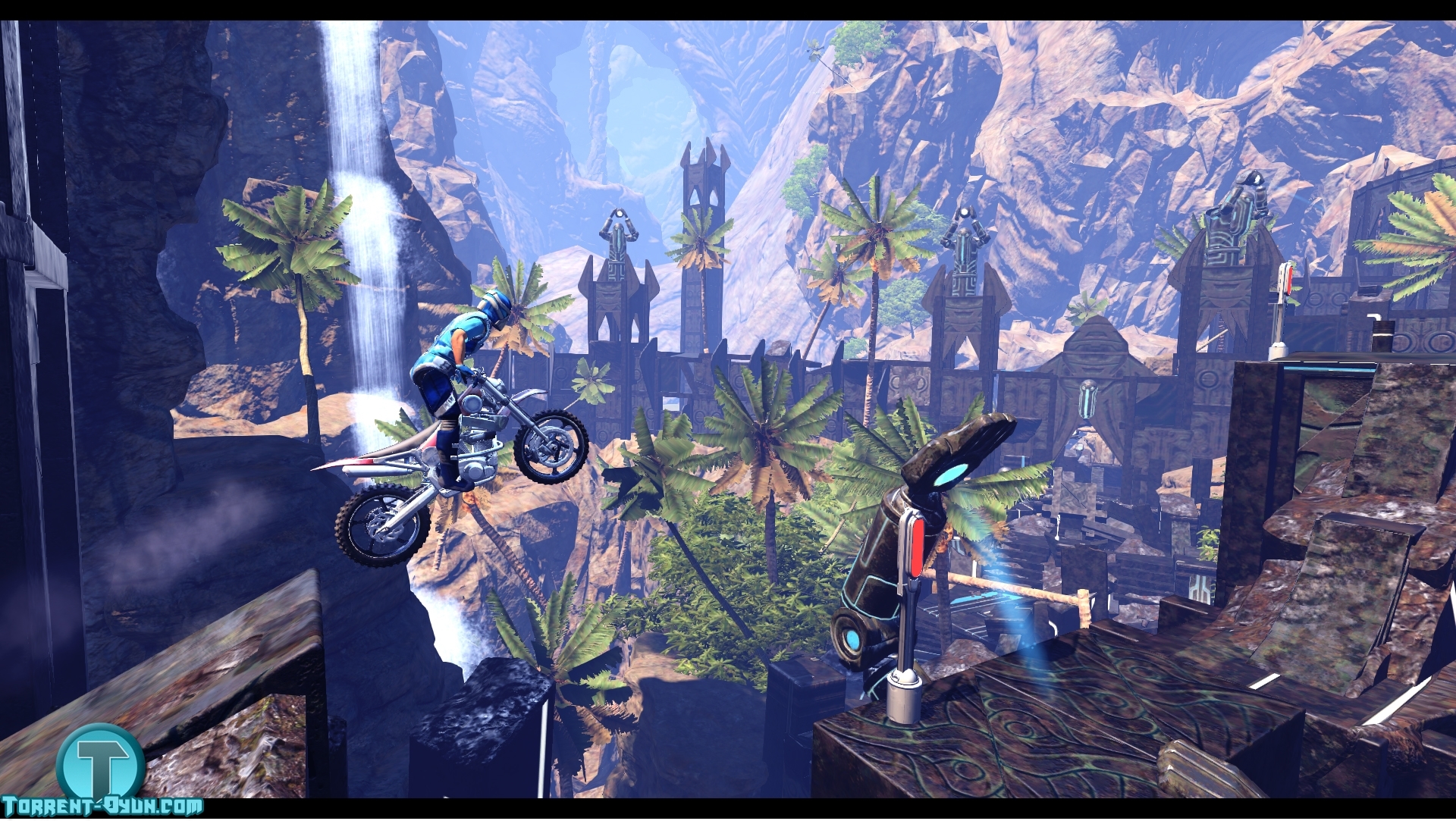 Изменять игры. Trials Fusion 2014. Fusion игра. Игра для PC Trials Fusion. Серия Trials.