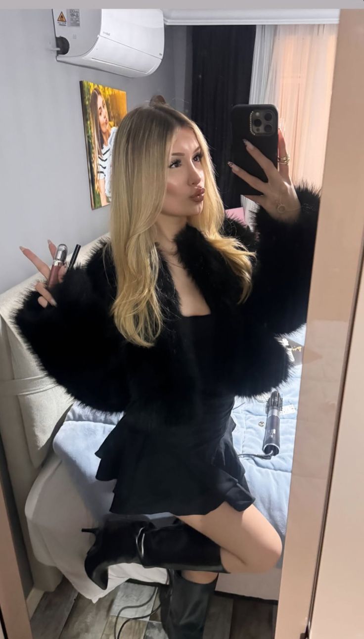 Sofia