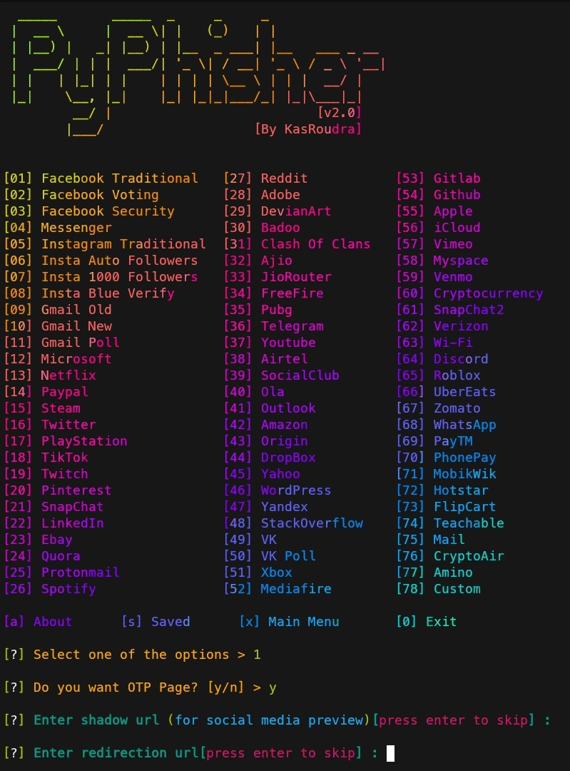 jb1qa9w.jpg