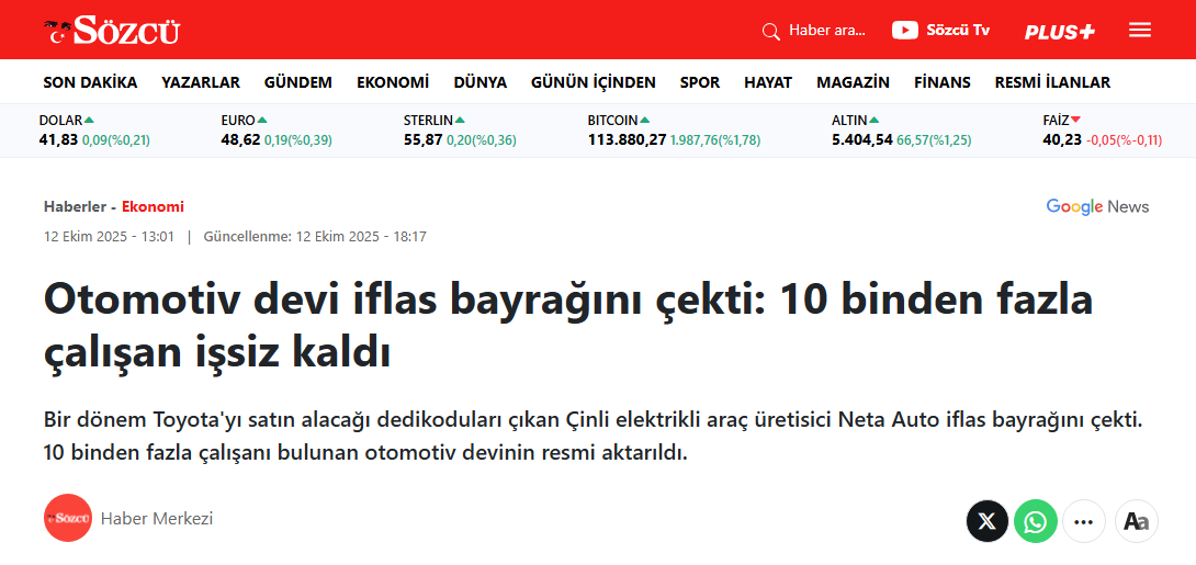 jb77blq.png