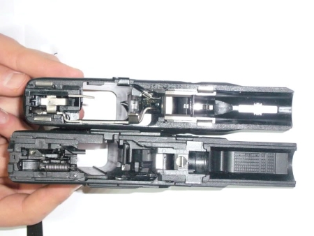 [Resim: jb8857n.jpg]
