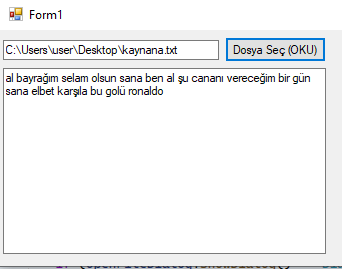 jbd78p3.PNG
