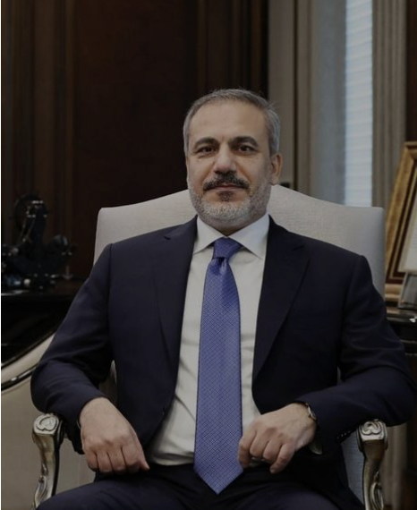 Topluluk üyesi
