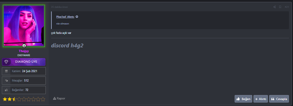 jc46f18.png