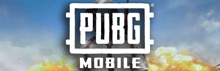 PUBG Mobile UC Satın AL