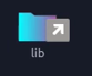 jcev0lr.PNG