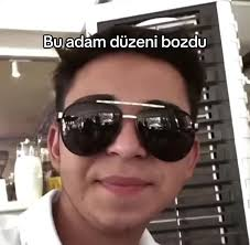 jchkapw.png