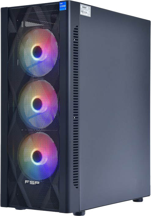XC327