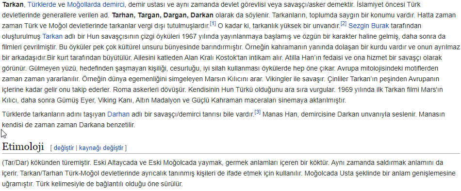 Resim