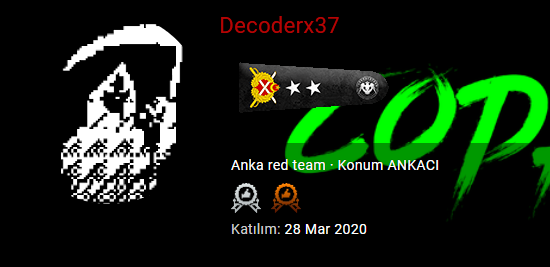 jdkj143.png