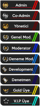 jdofmr9.png
