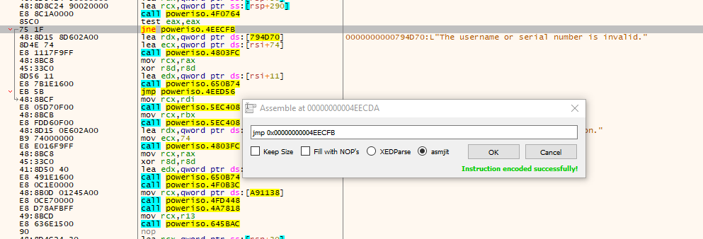 jdoh5r4.PNG