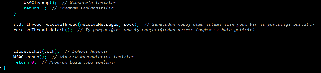 jdwmkzm.png