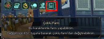 jebiquq.png