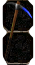 jenetrz.png