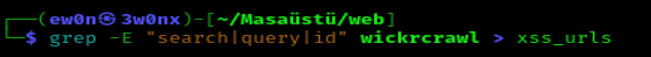 jeq8mk2.PNG