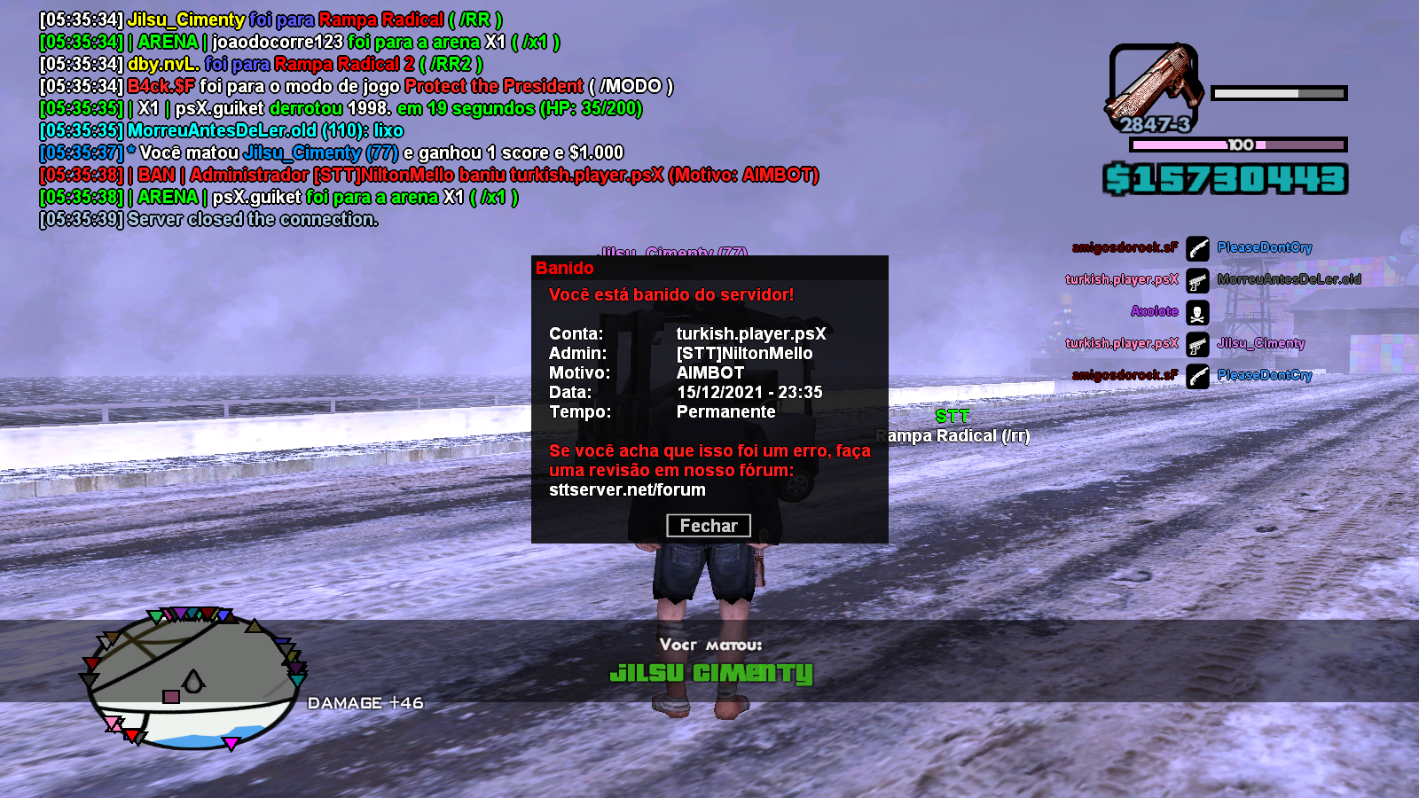 [Imagem: jfe018y.png]