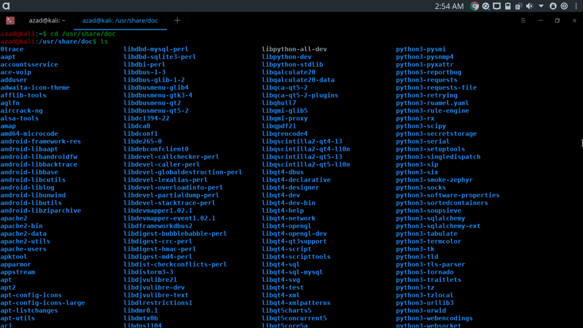 Python storage. Termcolor. SIP В питоне. Call Python SIP. Libqmi-utils.