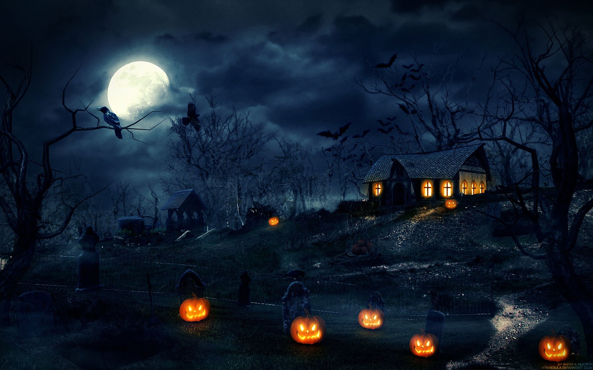 Scary halloween. Хэллоуин. Хэллоуин фон. Фон для Хэллоуина. Хэллоуин ночь.