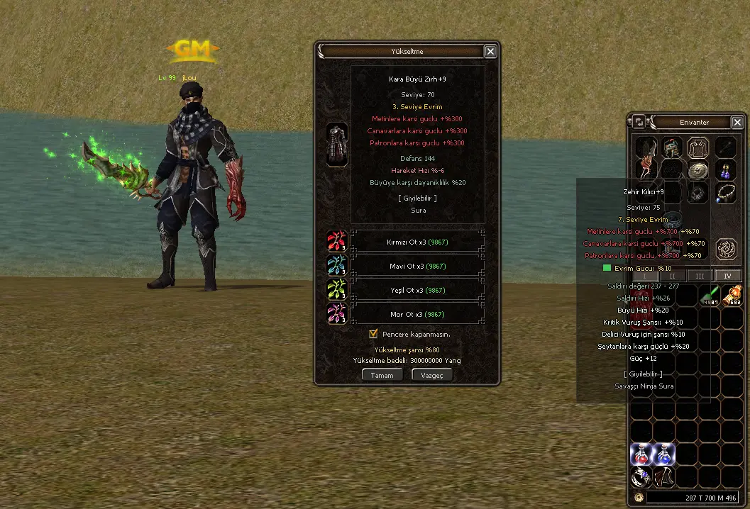 jfve4u23.png