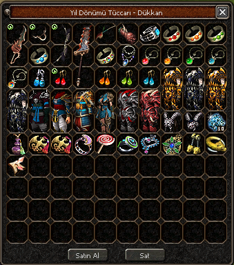 jg1M9J.png