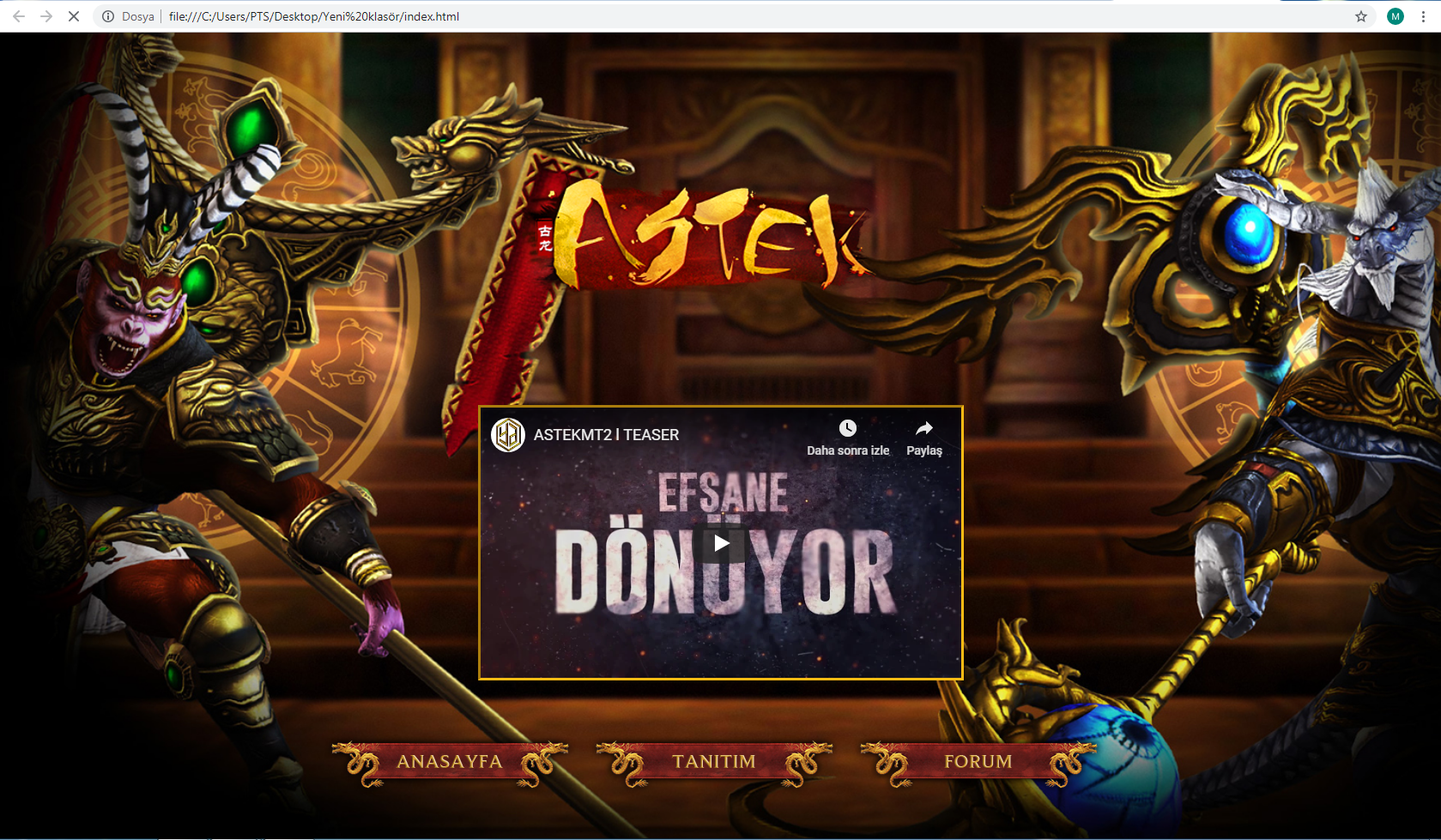 jg4Wq9.png