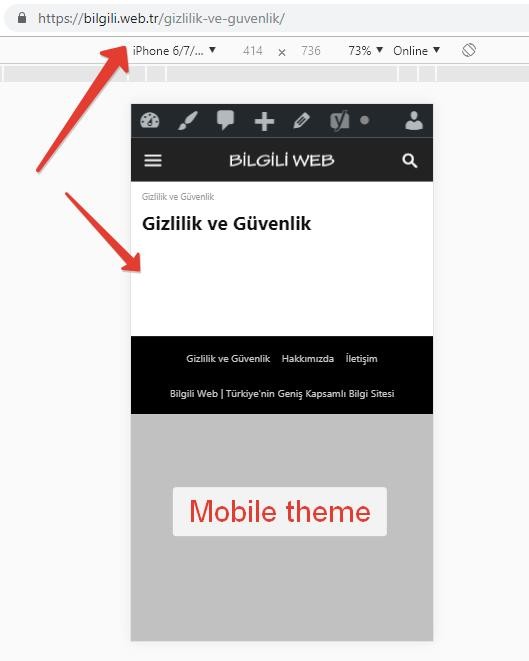 null
