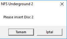 jgLojn.png