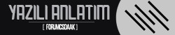 [Resim: jgPrPr.png]