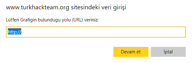 jgXMvj.png