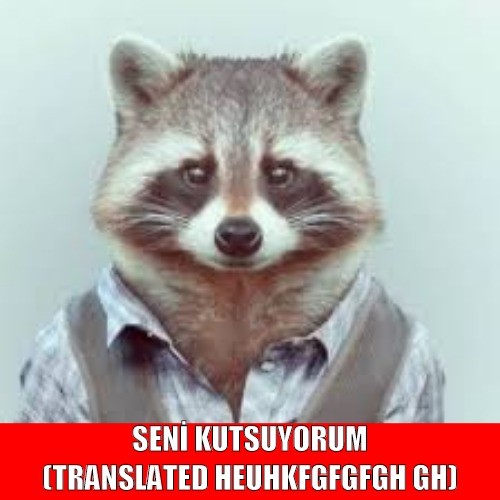 jgXjoJ.jpg