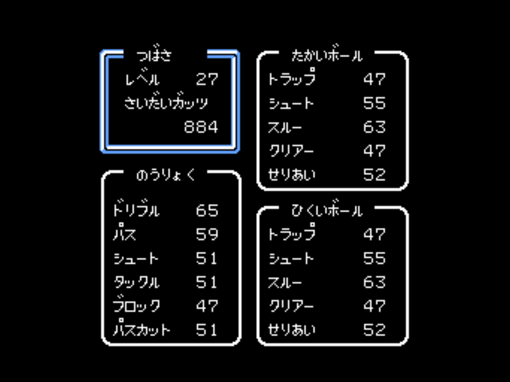 [Resim: jgc8eo8.png]
