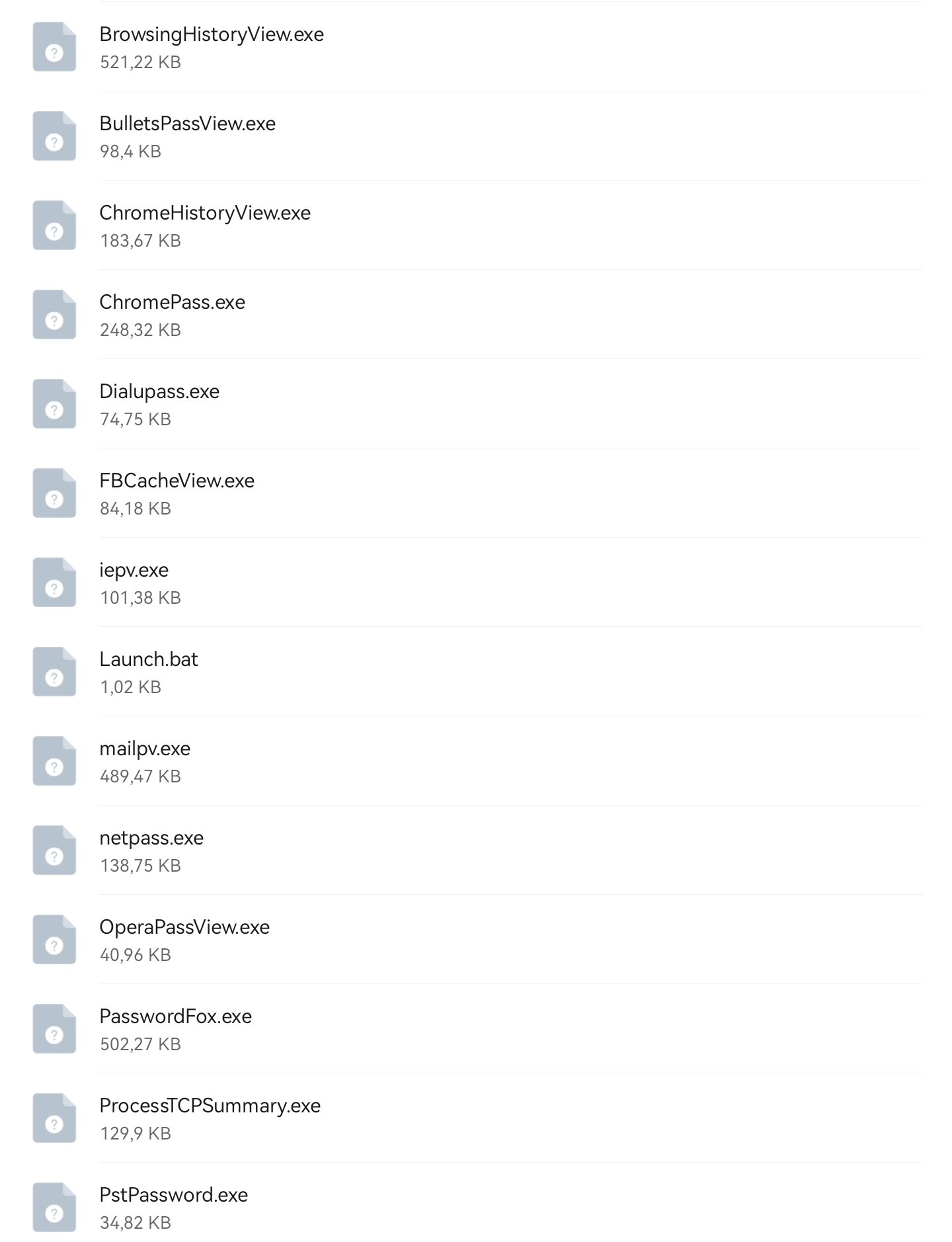 jgdadev.jpg