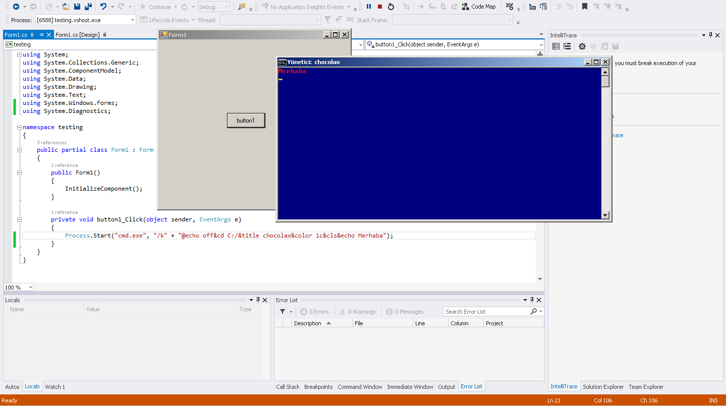 Cmd start. Cmd c#. System.drawing.Color c#. C# cmd execute ARGS.