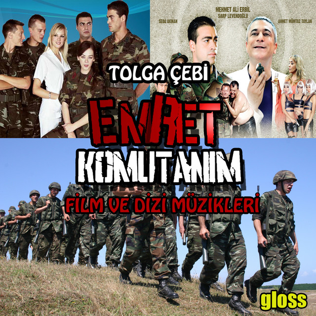 Resim
