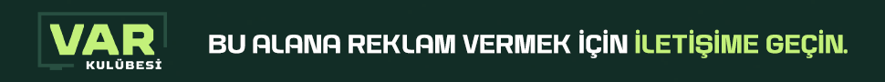Reklam