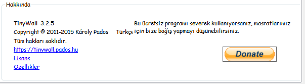 Resim
