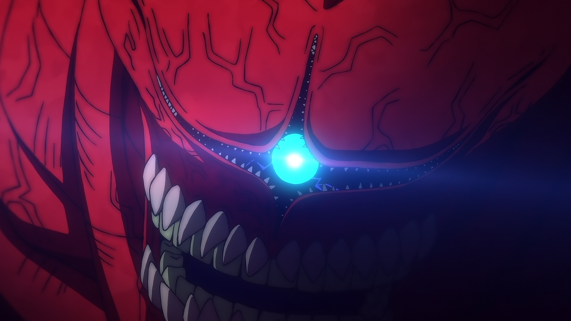 jgux2l4 Kaiju No.8 2024