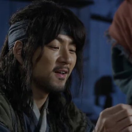 Jang Youngsil: The Greatest Scientist of Joseon Jgvuetb