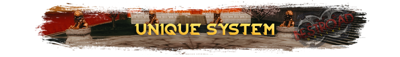 jh8zZE.png