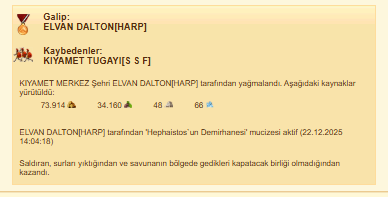jhnvay8.png